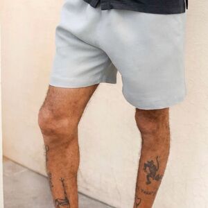 Alex Crane Bo Shorts